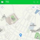 성안동주민센터 이미지