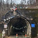 향가유원지 인증센터 이미지