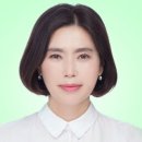 이정호 아이뉴스24