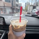 더리터광주 - 북구 임방울대로 1044 | 더리터광주