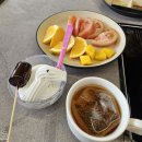 울산 남구 맛집 뷔페 신상 오픈! 샤브르정원 울산남구점 샤브샤브+초밥+샐러드바 솔직 후기