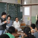 100살 장수 할머니가 "뇌 나이가 50대인 이유" 이걸 매일 했습니다 이미지