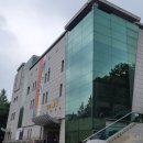 평촌아트홀_상 이미지