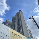 헤리티지공인중개사사무소 이미지