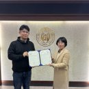 메타병원 이미지