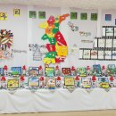 이리성심유치원 이미지