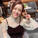 (주)재후
