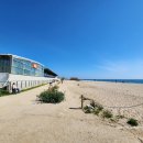 유로이비시 이미지