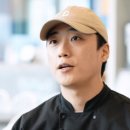 씨피알프로젝트