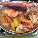 안면식당 - 태안군 | 안면식당