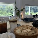 동현목장2 이미지