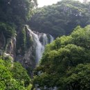 엉또폭포 이미지