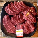 노가네 외식공간 이미지