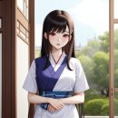 은하목욕탕 - 부여군 사비로79번길 17 | 은하목욕탕