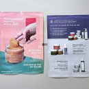 제이앤케이인글로벌 | 용인기흥 왁싱, 저통증저자극 제이왁싱앤테라피 진심 안아픈 후기