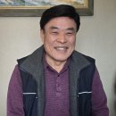 신우이레산업