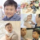 (사)경찰공제회 강서적성의원 | 이름박사정수 특별작명"강남,서초,송파,강동구,강서구,양천구,영등포,관악구,구로,금천구,동작구 작명소...