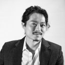 바나나노래클럽 - 평택시 고덕중앙로 200-33 | 바나나노래클럽