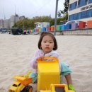 하늬께해수욕장 네이버블로그