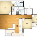 반포르엘공인중개사사무소 이미지