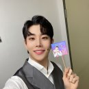 아스트로헤어