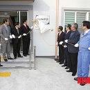 광양시수화통역센터 이미지