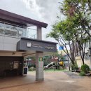 내당2,3동 드림도서관 이미지