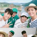 꼬마루1박2일
