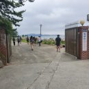 옥계연수원 입구 네이버블로그