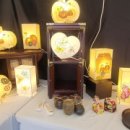 달빛공방 협동조합 이미지