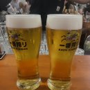 경기도 수원시 영통구 매탄로 매탄로51번길 이미지