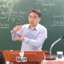 나래상사 Daum카페