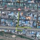 하남대로R 이미지