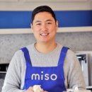 ㈜마스터크리닝 이미지