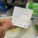 타이안나 | [호주워홀 69일차] 너무 밀려서 엄두가 안나..! 오늘의 주절주절
