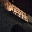 신풍역 화장실(1) 이미지