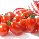 ㈜ 농우바이오 이미지