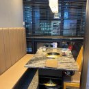 명품한정식 범계 이미지