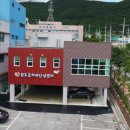 호남센터-10 이미지