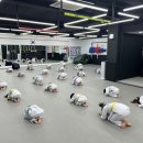 구봉태권도장 이미지