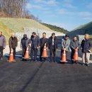 장은3리마을회관 이미지