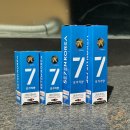 코리아세븐지산점 이미지