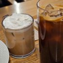 코웨이(주) 강남직영점 이미지