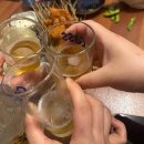 광산구-052 이미지