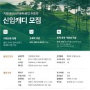 (주)삼성골프클럽 이미지