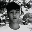 한찬우 이미지