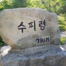 매월폭포민박 Daum카페
