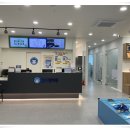 도울한의원 이미지