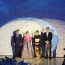 람보짐 | 12월 일상 | 아기 둘이랑 일본 결혼식 후기 👰🏻‍♀️🤵🏻 도쿄 히카리가오카 고후 야마나시 여행