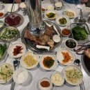 임서방숯불갈비 네이버블로그